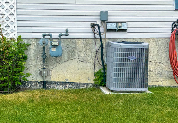 Best Air Conditioning Cleaning in Rancho Cordova, CA
